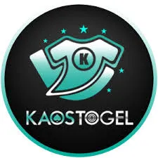 KAOSTOGEL - Aplikasi Scanner PDF Terbaik untuk Edukasi