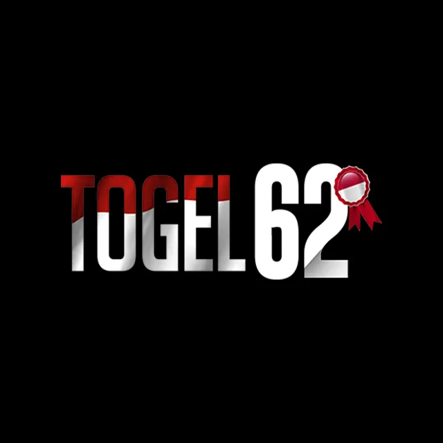 TOGEL62 - Pertempuran Pesawat Menegangkan